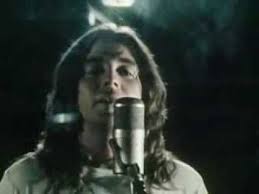 The song was written by george young (no relation) and harry vanda and it became a worldwide hit in 1978, peaking at no. Pin On Music