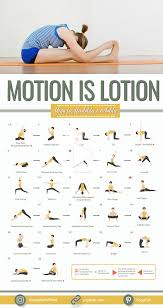 Yogaposes This Fun And Beginner Friendly Yoga Routine Includes Both Dynamic Mobility Drill In 2020 Easy Yoga Workouts Yoga Routine Yoga For Flexibility