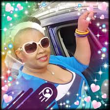 A big special Shout out to ZuvaNation my virtual friends . Please inbox me  our selfies so I can add to this post . Thank you for your kind words and  good