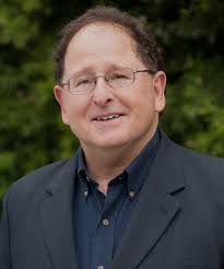 Mathematician's Shiva' adds humor to wide-ranging story