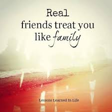 Pin By Kelsey Zabel Bailey On Friendship Friends Become Family Quotes Quotes About Real Friends Real Friends