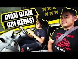 Mitchell 'divine' diggs 10 episodes, 2019. Aidy Info Channel Reset Ecu Kereta Proton Saga D I Y By Aidy I Info I Channel