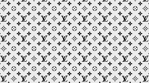 1440 x 900 jpeg 109 кб. Lv Pink Wallpapers On Wallpaperdog