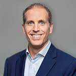 Fortune Brands Names Hiranda Donoghue Senior Vice President, General  Counsel and Corporate Secretary