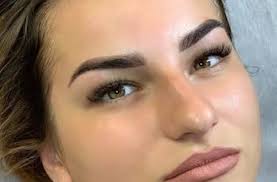 Elle Rich beauty Studio