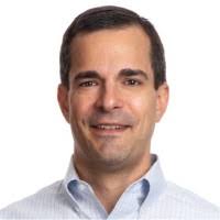 Edgar Britt Email & Phone Number