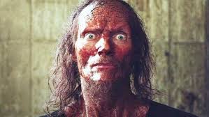 10 Best Alien Abduction Horror Movies