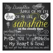 A curtain parts and what had not yet ever been seen is devoured by the eyes: My Daughter Apple Of My Eye I Love My Daughter Daughter Love Daughter Quotes