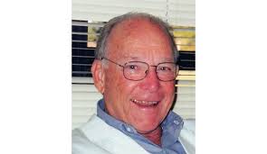 Lawrence "Dr. L.O." Broussard, Jr. Obituary (2023)