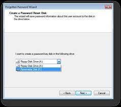 Hdd regenerator 2017 license key (full . Hdd Unlock Wizard Unable To Establish Connection How To Unlock Hard Disk Drive Fujitsu Hitachi Maxtor Seagate And Others