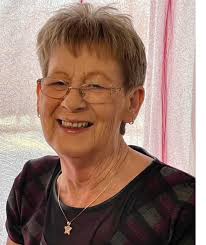 Roy et Giguère Avis de décès