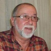 Larold "Buddy" Ivy Obituary (2025)