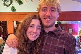 Fundraiser for Jeremy Higgins by Teresa Pelletier : Help Nate's Family  During Tough Times