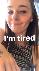 Pin Em The End Of The F Ing World Teotfw