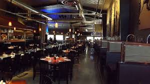 Pin On Great Central California Restaurants