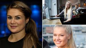 Så mye tjente blogg- og Insta-profilene i Trondheim