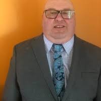 300+ 份“Prinkey”的职业档案| 领英