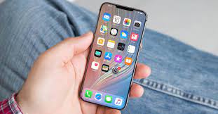 Apple543 apple543 前往找教學 前往找買賣 made with ♥, apple forever! Iphone Xe æ‰æ˜¯se çš„æŽ¥ç­å°è˜‹æžœæ‰‹æ©Ÿ å…·æœ‰4 8 å‹èž¢å¹• å‚³èž2019 å¹´ç¬¬ä¸‰å­£ä¸Šå¸‚ ç¬¬1é  Appleè¨Žè«–å€ Eprice è¡Œå‹•ç‰ˆ