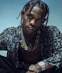 Travis scott feat baby keem travis scott feat partynextdoor jus know (2021). Travis Scott Klaviernoten Auf Note Store De