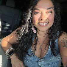 𝙅𝙪𝙨𝙩 𝘼𝙣𝙣𝙤𝙪𝙣𝙘𝙚𝙙: Randy Rogers & Wade Bowen kick things off at  Concrete Street