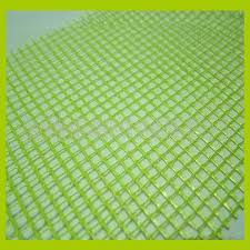 Biasanya, lantai granit berwarna cokelat muda pantas dipasang pada teras rumah. 18 14 Fiberglass Mesh Kain Karakteristik Tahan Asam Warna Hijau Muda Fabric Bag Fabric Shelterfabric Converter Aliexpress