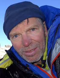 Kaivan Mistry Memorial Lecture