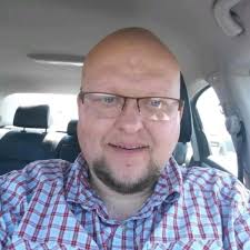 Lukasz Stanczyk Email & Phone Number