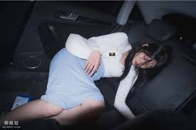 韩国顶级摄影女神·Yeha·迷玩绑架Vol.244（磁力） - 视图写真- 司机社