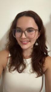 Meet the Team: Summer 2024 Interns Edition!