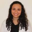 Profile Picture of ‪Amanda Kosack‬ - ‪Google Scholar‬on Google