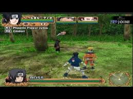 Check spelling or type a new query. Naruto Uzumaki Chronicles 2 Sasuke Naruto Vs Itachi By Naruto Classic S