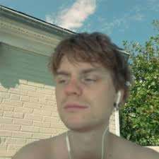 Stream Expat by Tom Fox