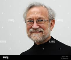 Peter ehrlich hi-res stock photography and images