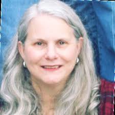 sep2022 #tesa #thankyou