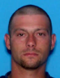 Authorities ID decomposing body found in Brighton house