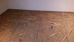 Image result for site:byggahus.se boden