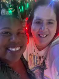 Happy Tuesday! Thank you to everyone that voted for me in the Best of the  'Burg! Feel free to give me a call, email, or text for a quote