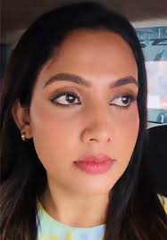 Scarlett Wolf Tantra Sydney