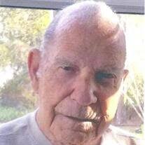 Obituary, Visitation & Funeral Information