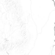 Starea vremii in buzau si evolutia acesteia in urmatoarele zile va sunt puse la dispozitie cu ajutorul informatilor stranse de la centrele regionale din. Cum Va Fi Vremea In BuzÄƒu PrognozÄƒ Meteo De La Evremea Com
