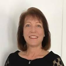 USF Foundation Board of Directors welcomes new leaders and 4 new members ::  Giving to USF