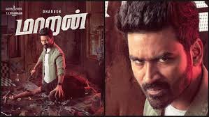 Atrangi re actors sara ali khan and dhanush took to their social media handles to wish the filmmaker. Ek27vp8p16vitm