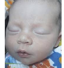 Kingston Whig-Standard