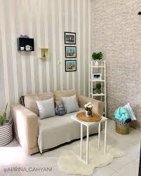 11 contoh penataan ruang tamu minimalis modern: Cara Menata Ruang Tamu Rumah Minimalis Homeshabby Com Design Home Plans Home Decorating And Interior Design