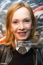 106 Frank Flint Stock Photos, High-Res Pictures, and Images