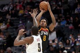 Rudy Gay announces retirement from NBA after 17 seasons - The Athletic