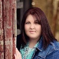 Resisting Her Rival (Stealing the Heart, #2) by Sonya Weiss