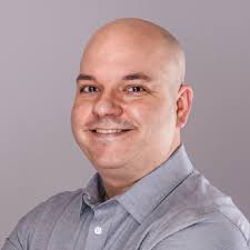 Forks of 'Hierarchical edge bundling'