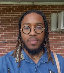 Malik Chambers (@buttamanecane) • Instagram photos and videos