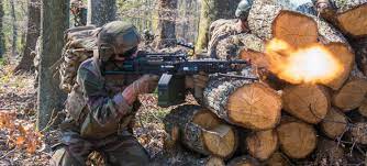 Vind fantastische aanbiedingen voor chasseurs alpins. 7e Bataillon De Chasseurs Alpins Sengager Fr